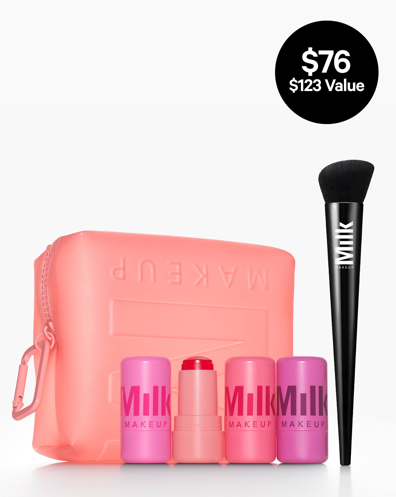 Beauty Gifts Under $100