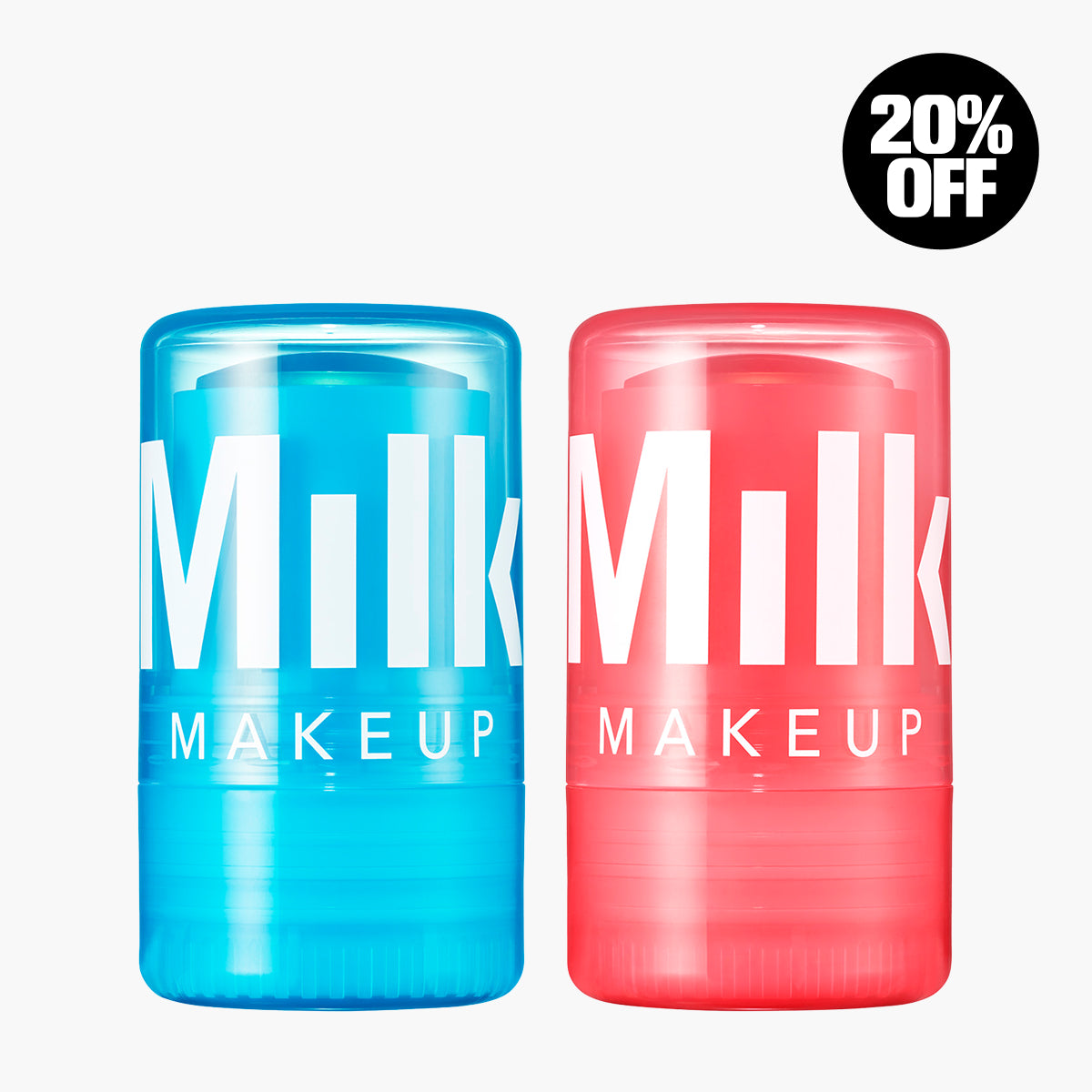Makeup Sets, Starter Kits & Gift Ideas | Milk Makeup