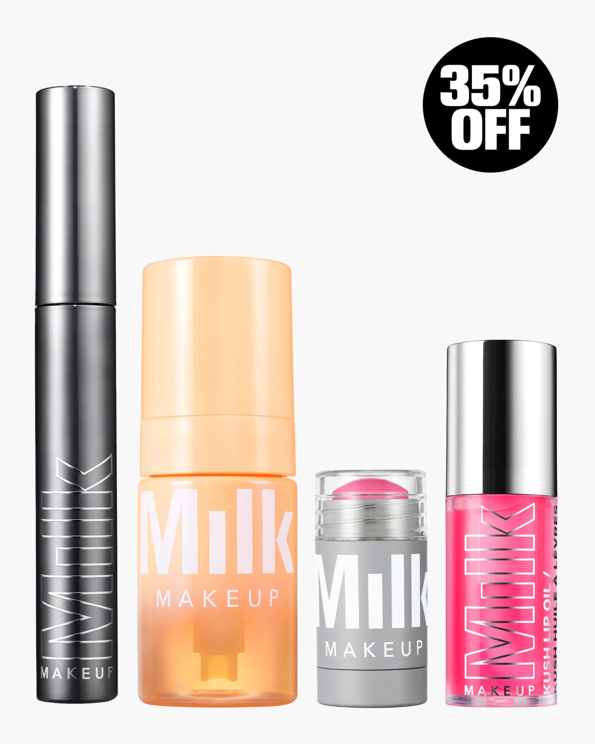 Mother's Day Bundles