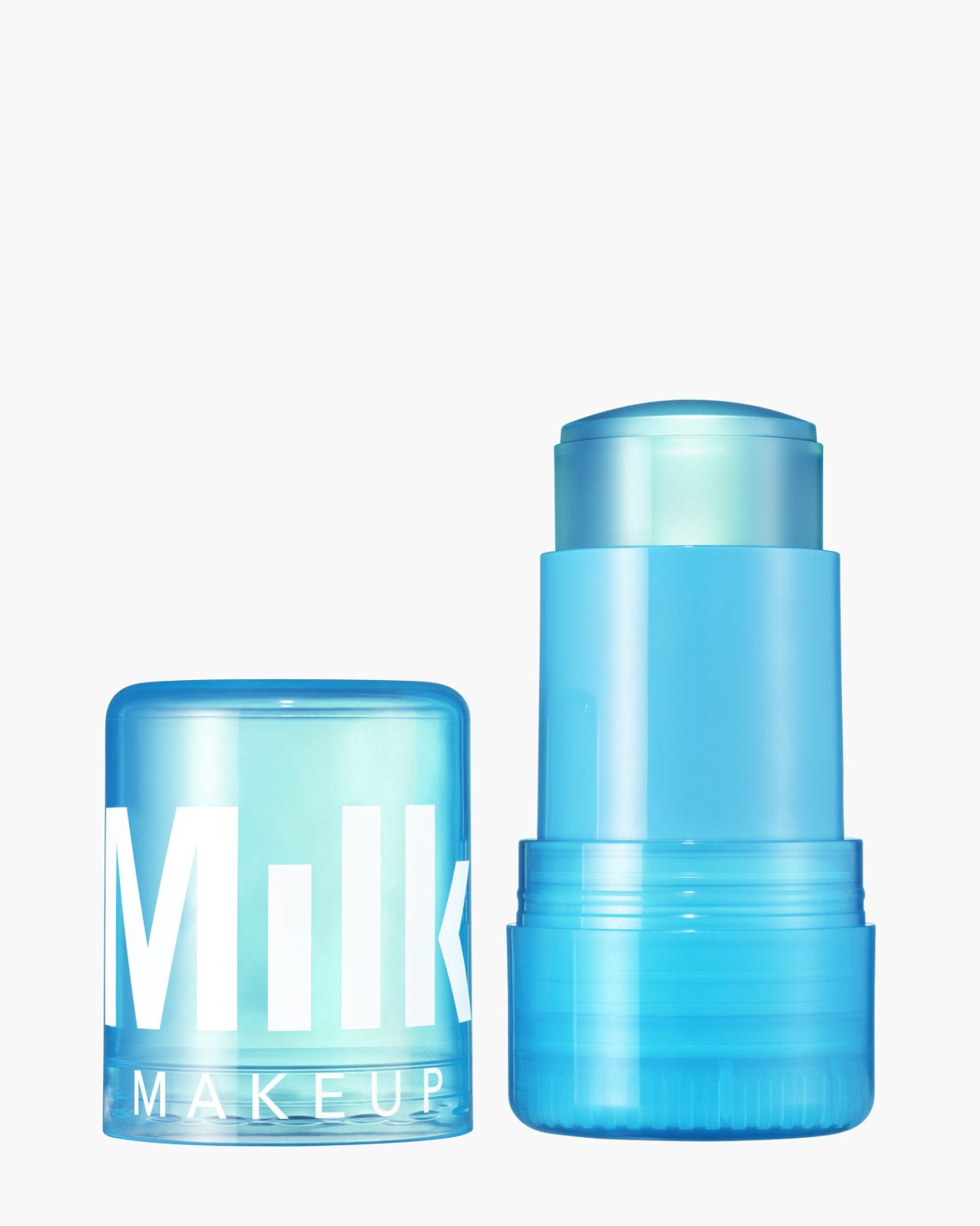 Cooling Water Jelly Serum Stick