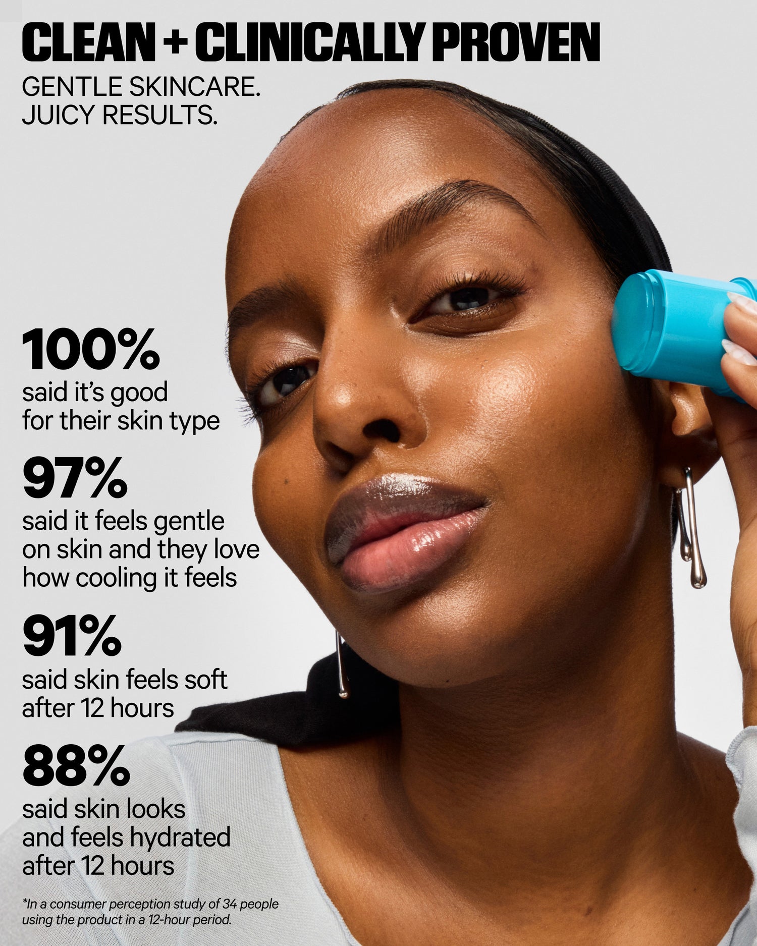 The Jelly Skincare Set