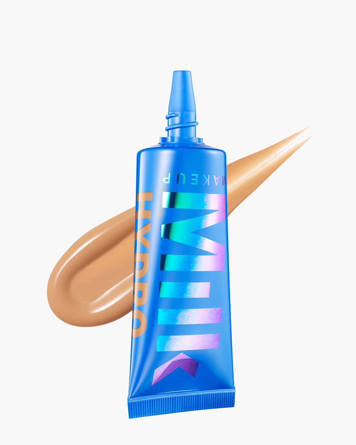 Hydro Grip 12-Hour Hydrating Gel Skin Tint