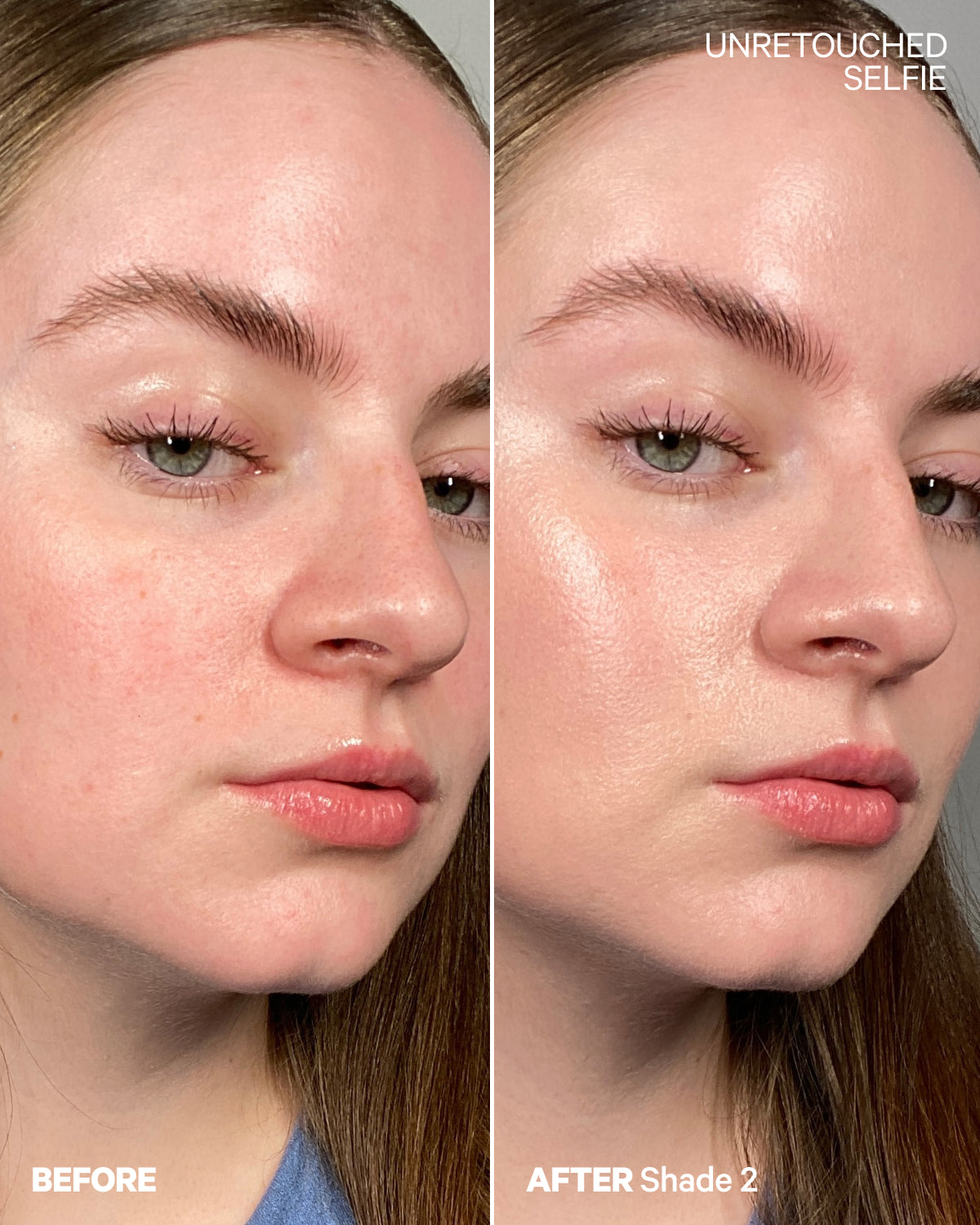 Hydro Grip 12-Hour Hydrating Gel Skin Tint