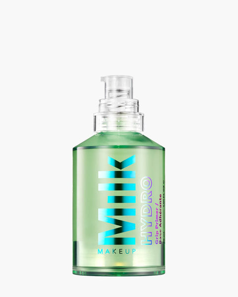 Hydro Grip Hydrating Face Primer | Milk Makeup