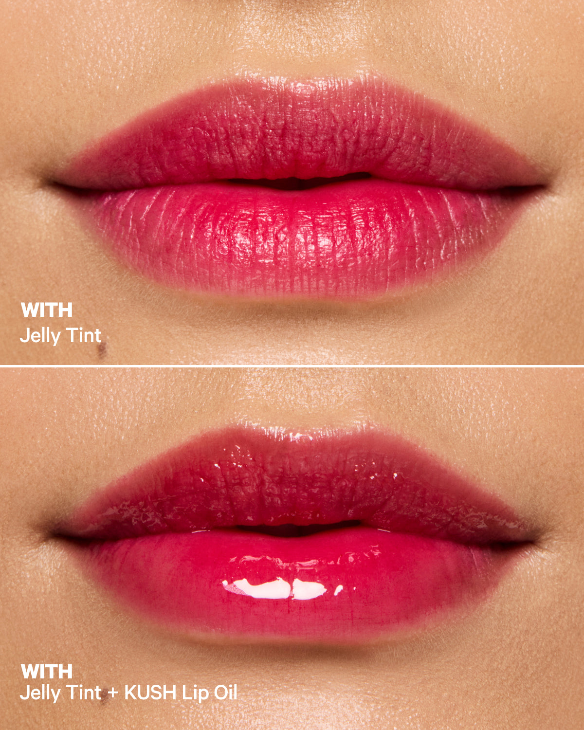 Jelly Lip Kit
