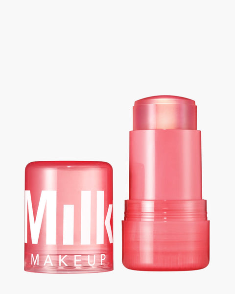 Milk Makeup 美白 セット watermelon Watermelon Jelly Glow Hydrating Serum Stick | Milk Makeup