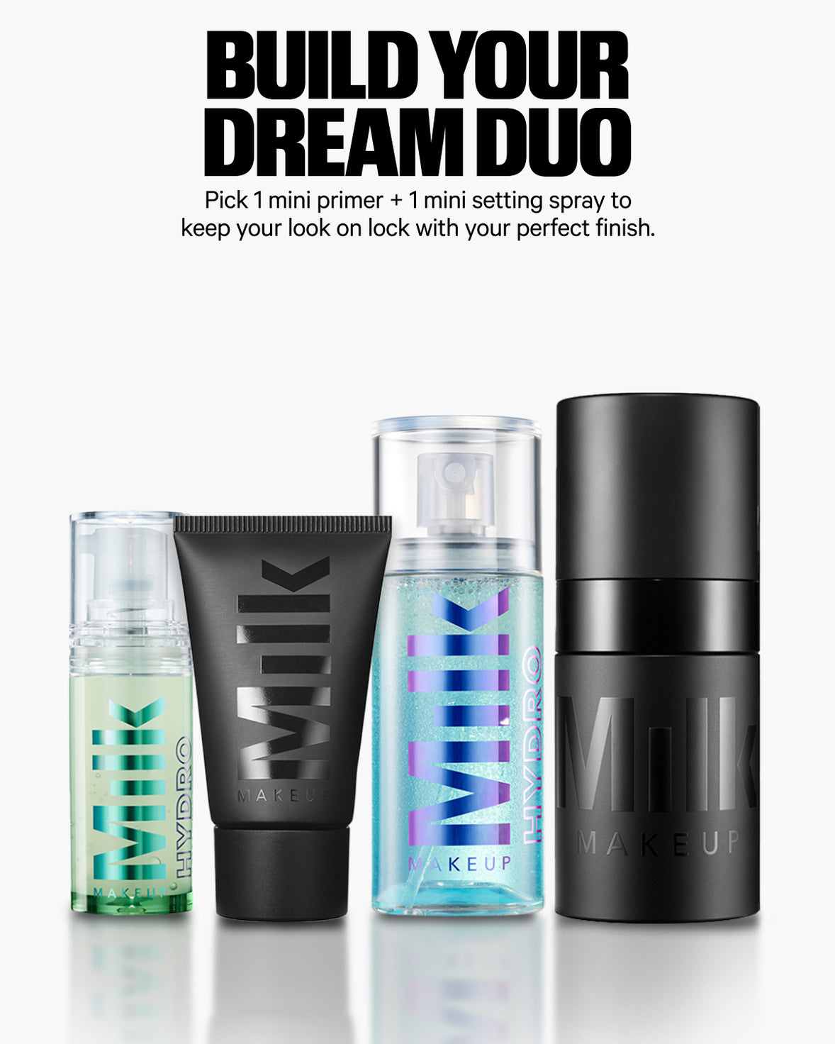 Desktop - Prime Set Duo Beauty 3