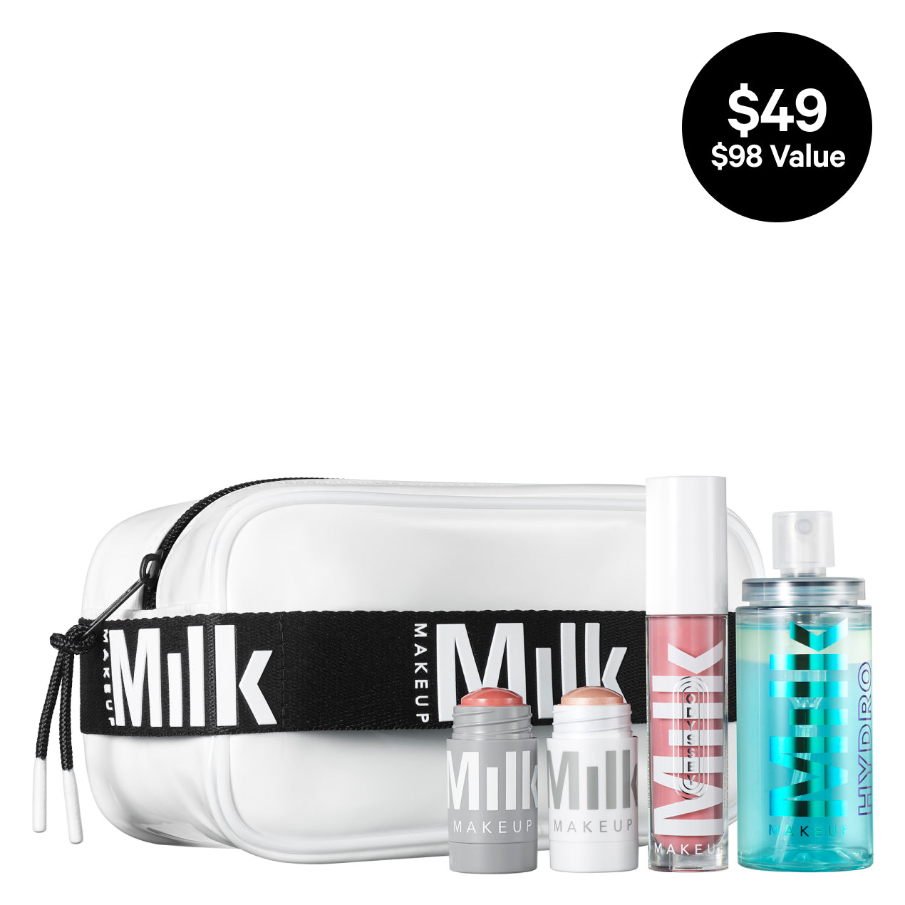 Mother's Day Gifts