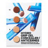 Hydro Grip Concealer Packette