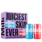 Juiciest Skin Ever Set