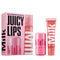 Juicy Lips Set