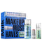 Makeup Must Haves Set