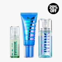 Hydro Grip Hydrating Gel Skin Tint