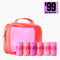 The Ready to Jelly Vault