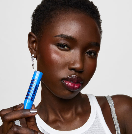 Hydro Grip Gel Concealer