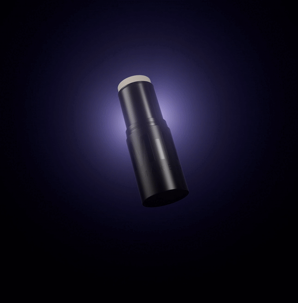 Pore Eclipse Non-Comedogenic Matte Blur Stick