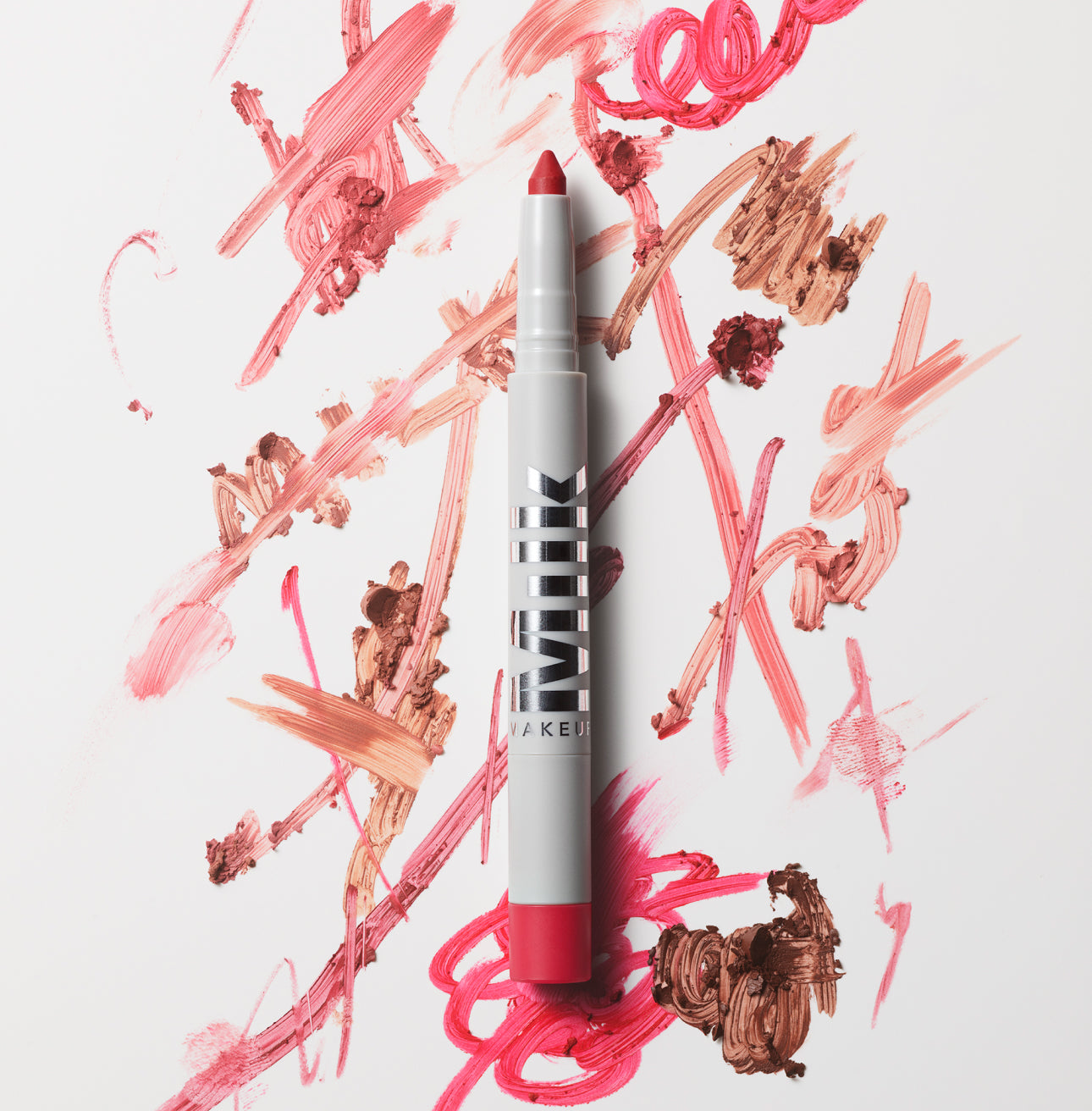How To SHADE