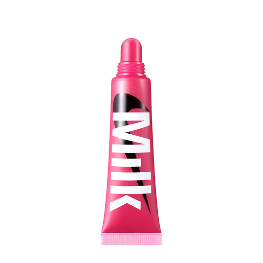 Balmade Electrolyte Lip Balm