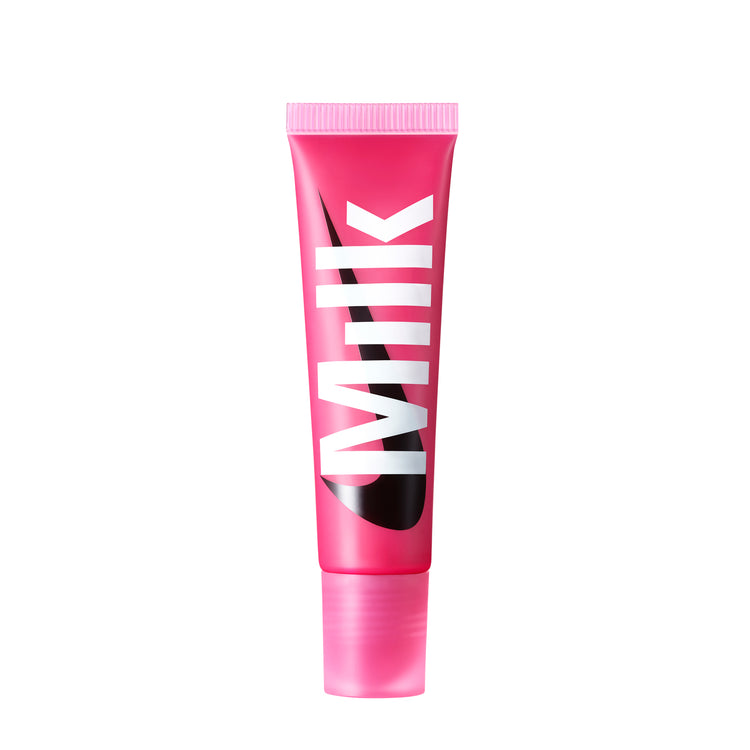Balmade Electrolyte Lip Balm