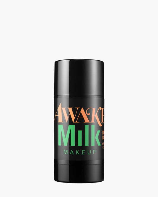 Milk Makeup x Awake NY Body Butter | Milk Makeup
