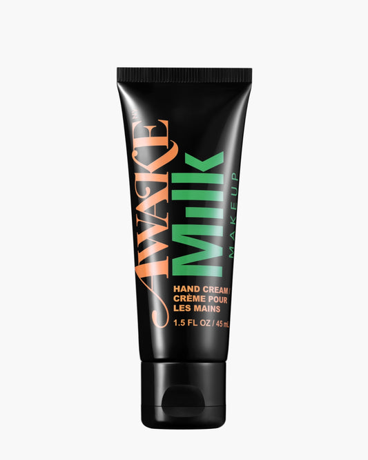 Milk Makeup x Awake NY Hand Cream | Milk Makeup