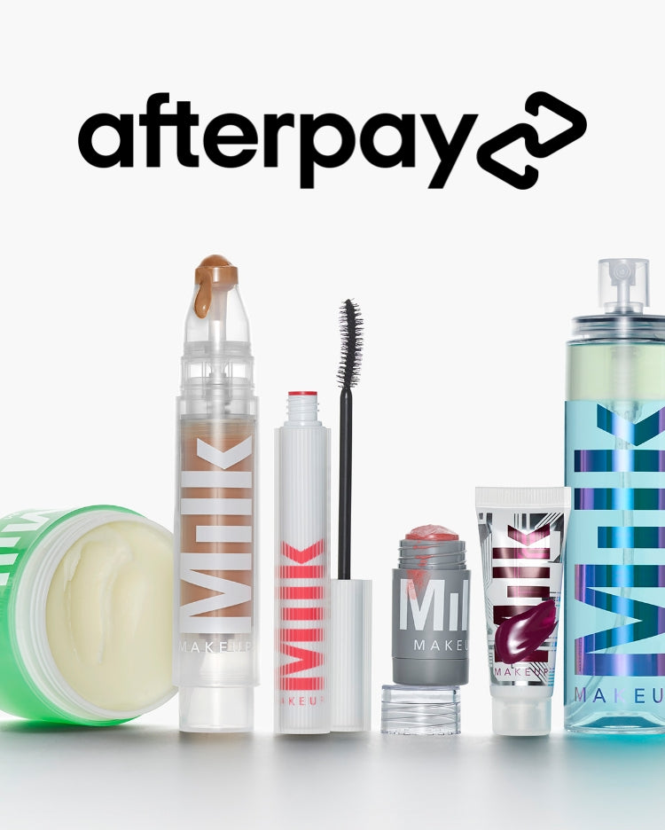Afterpay – Makk Fashions