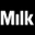 logo of Milk Makeup Cosmetics - Clean Beauty + Vegan Makeup