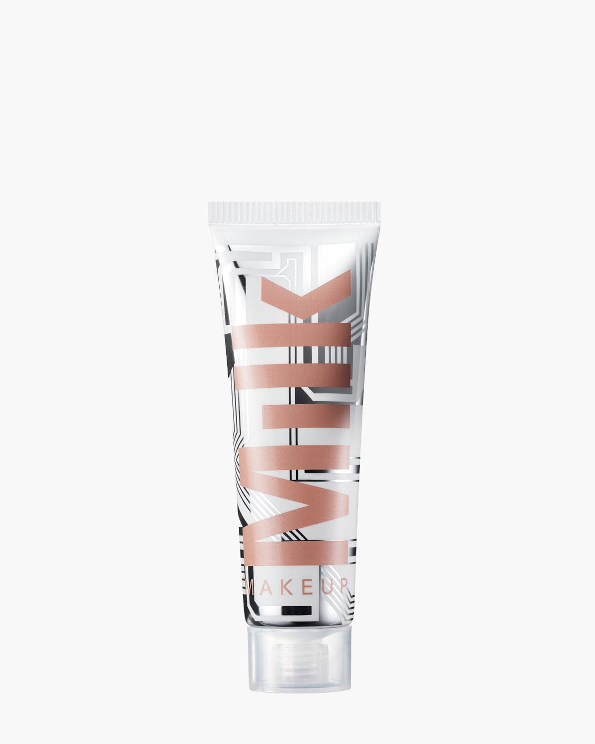 Milk Makeup Bionic Glow