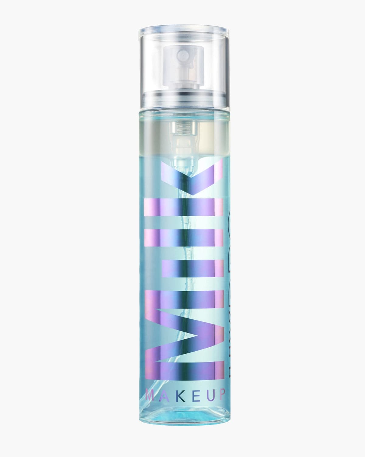Milk Makeup Hydro Grip Set + Refresh Spray