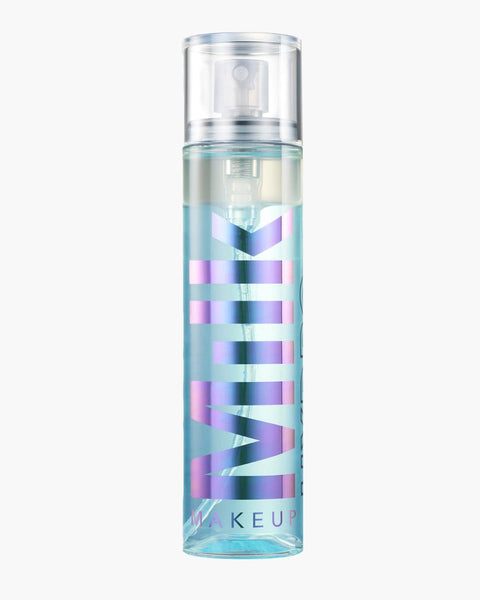 MILK MAKEUP HYDRO GRIP SETTING スプレー100ML Hydro Grip Hydrating Setting Spray | Milk Makeup