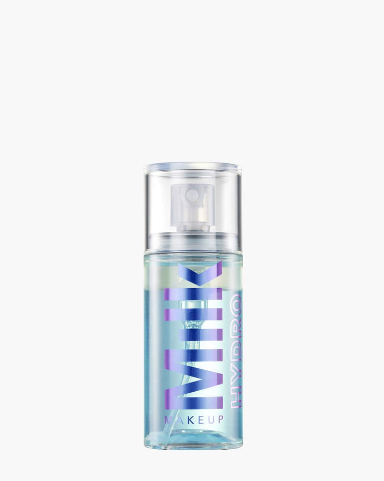 Milk Makeup Hydro Grip Hydrating Setting Spray Setting Spray Mini