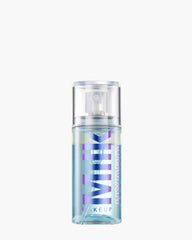 Setting Spray