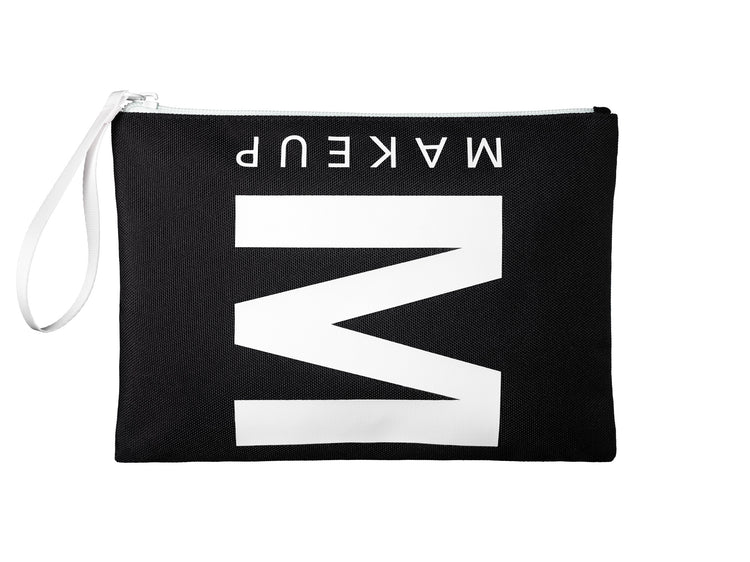 MMU bag