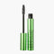 KUSH Big Hit Volumizing Mascara