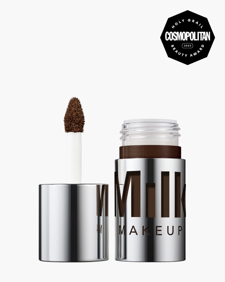 Future Fluid All Over Cream Concealer 30NC | Milk Makeup