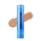 Hydro Grip Gel Concealer