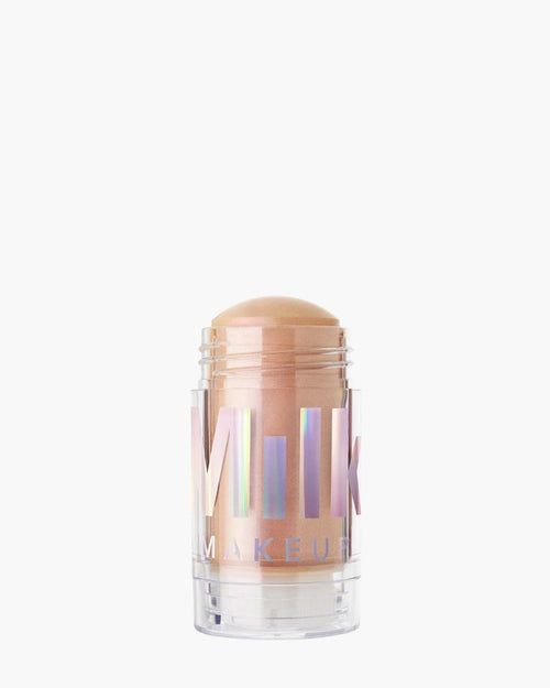 Milk Makeup Holographic Stick - Thumbnail 2