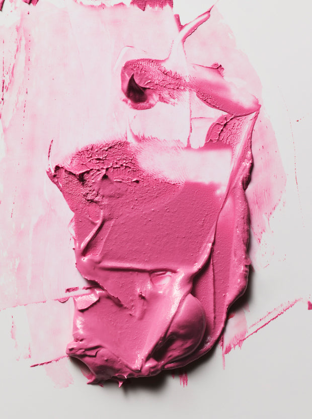 How To BLEND
