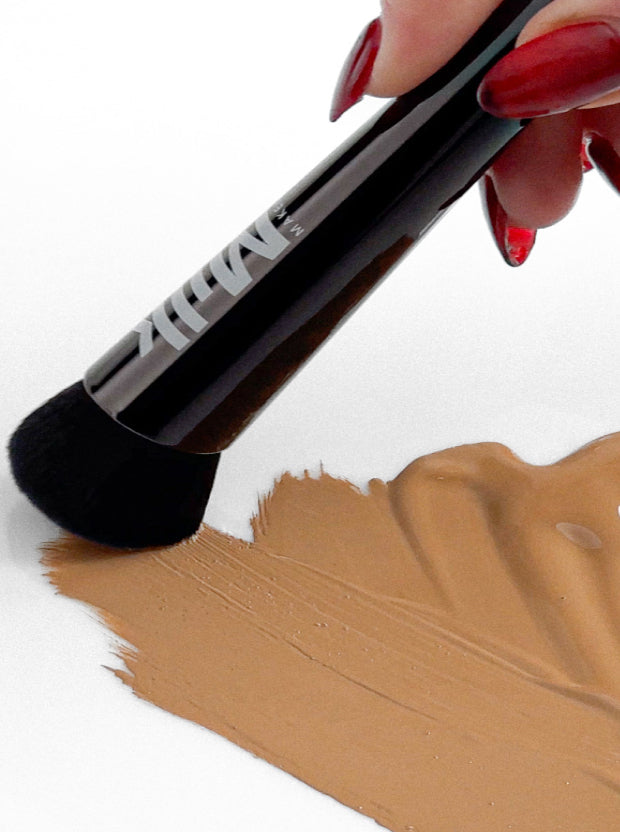 How To Creams + Liquids