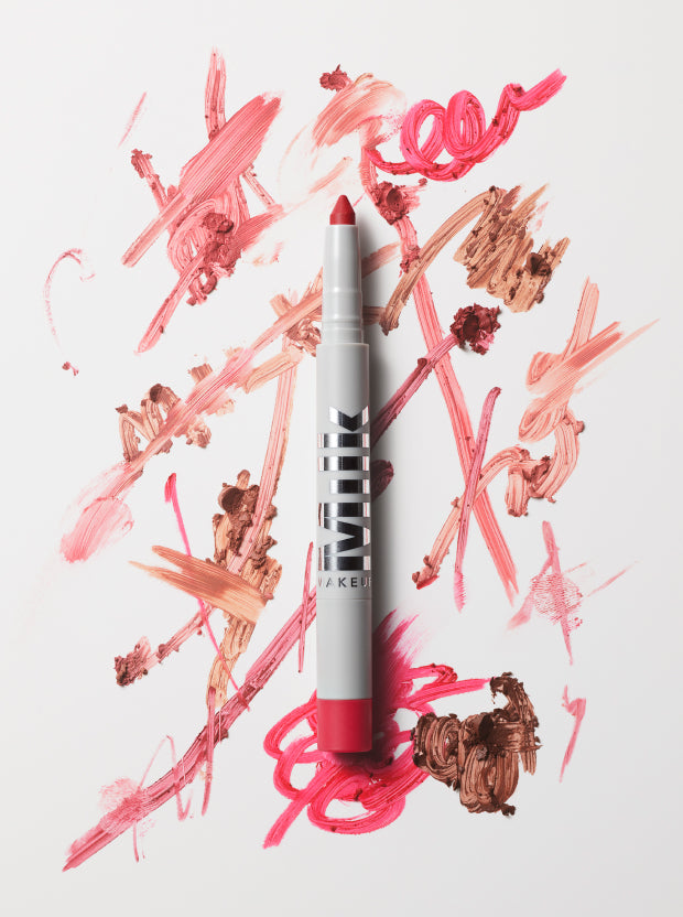 How To SHADE