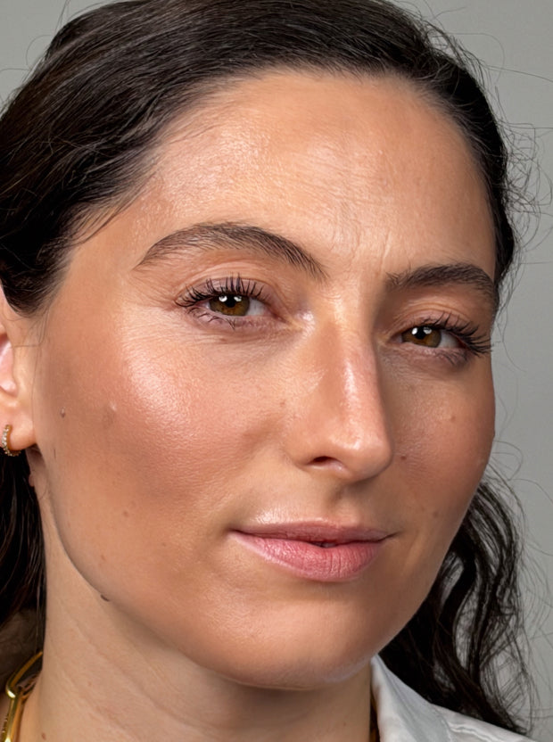 How To Sculpt