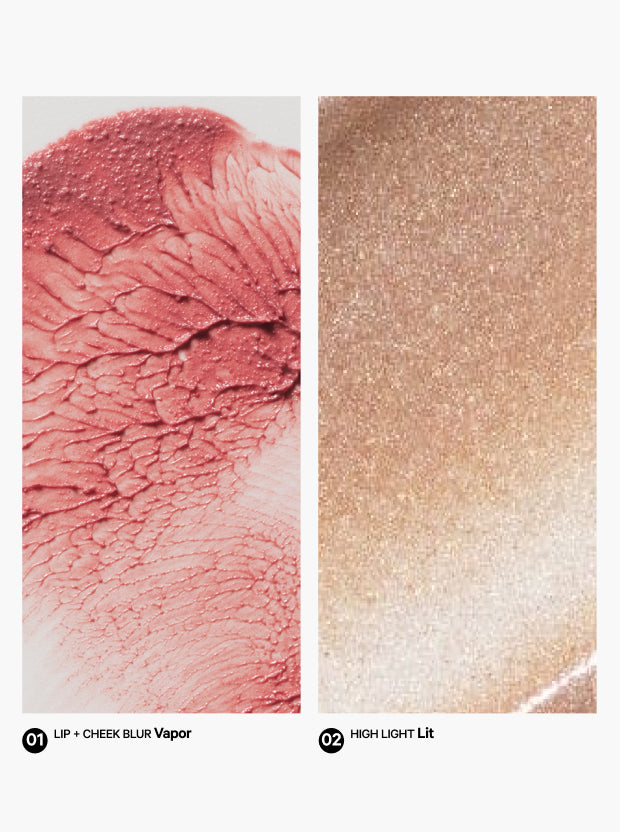 How To HIGHLIGHT