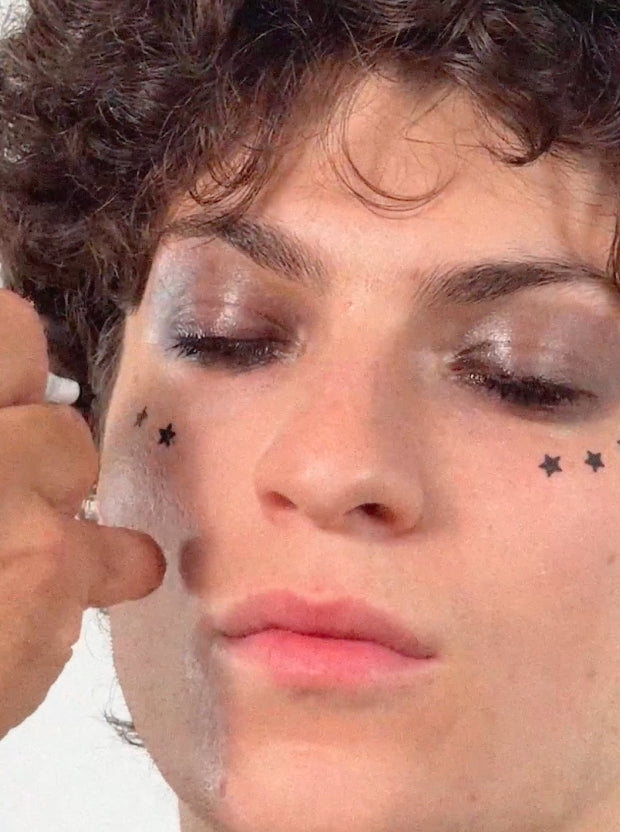 How To Stamp