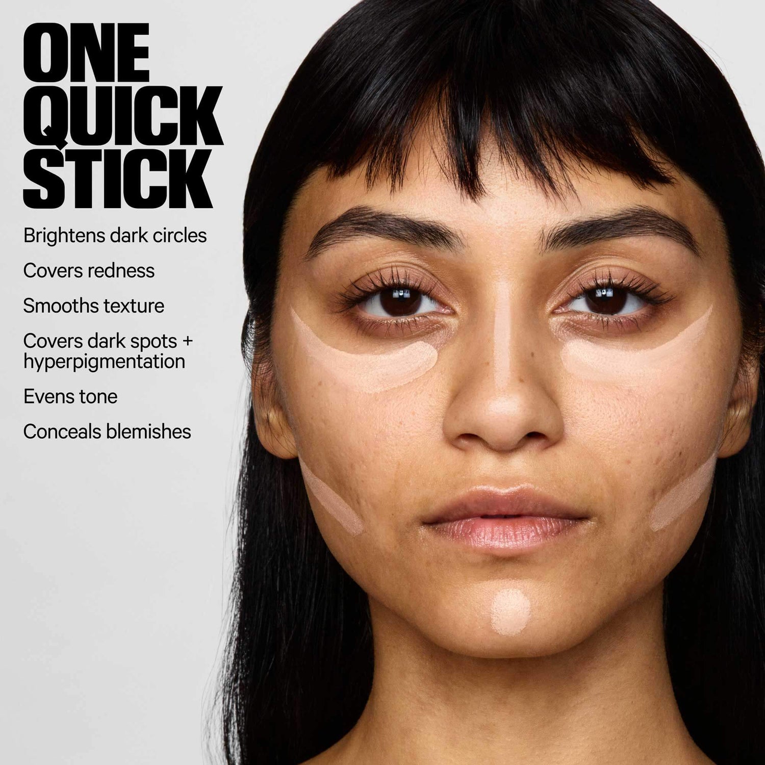 Hydro Grip Gel Concealer