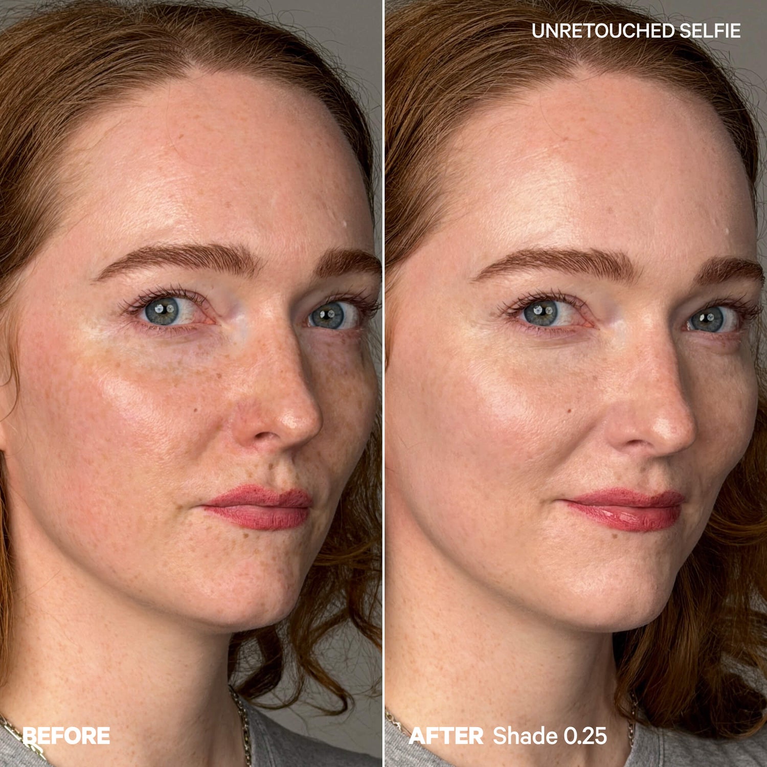 Hydro Grip Gel Concealer