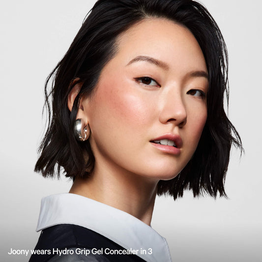 Milk Makeup Hydro Grip Gel Concealer Concealer