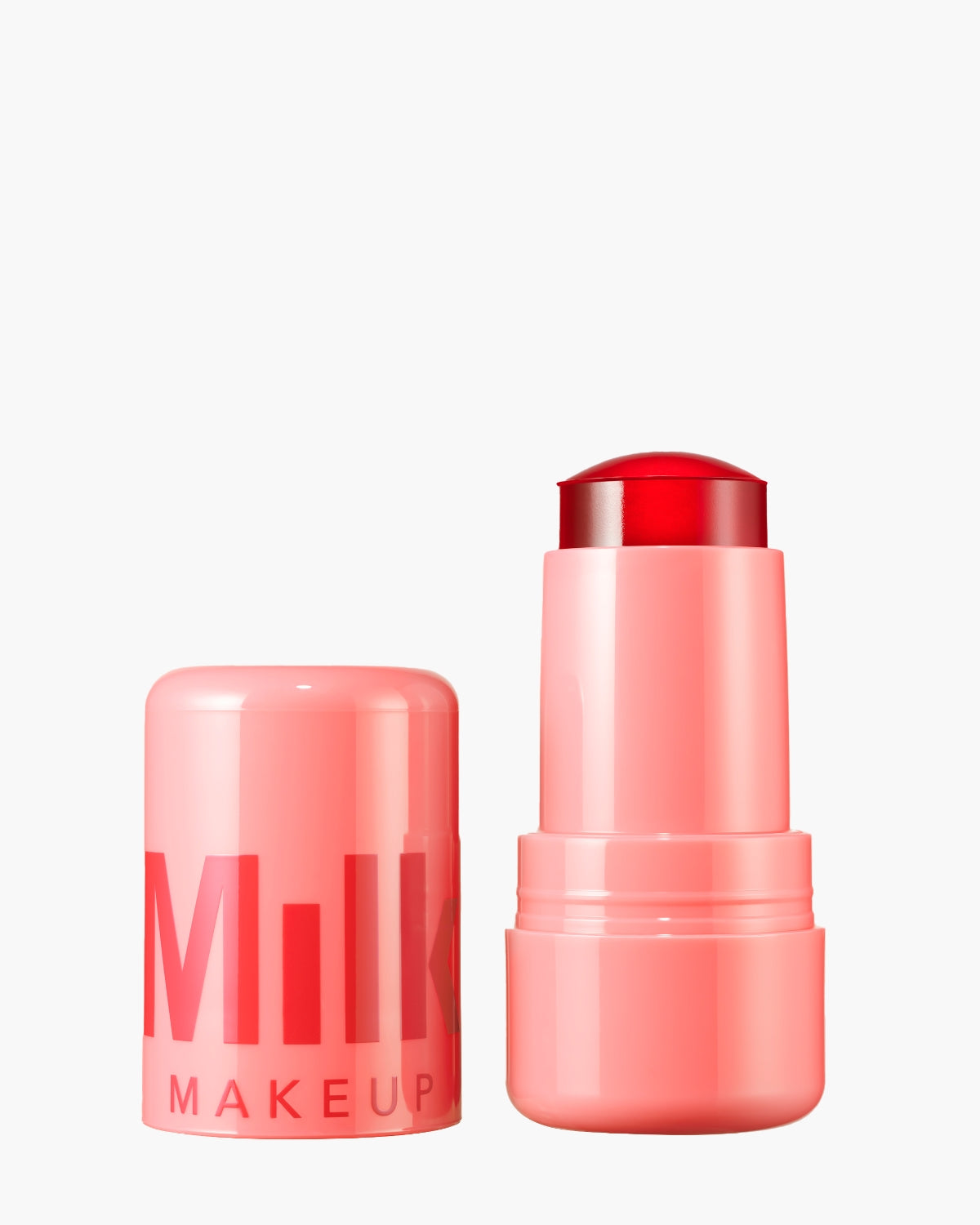 5-Minute Makeup