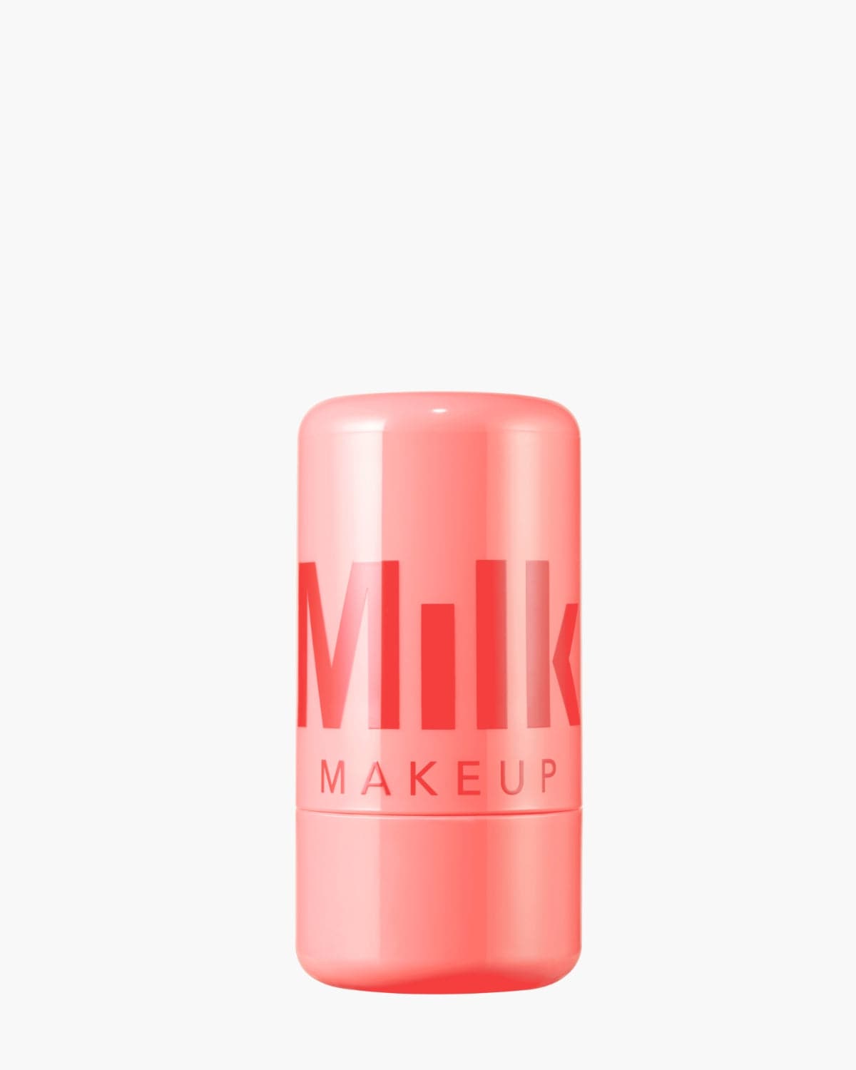 Milk Makeup Cooling Water Jelly Tint
