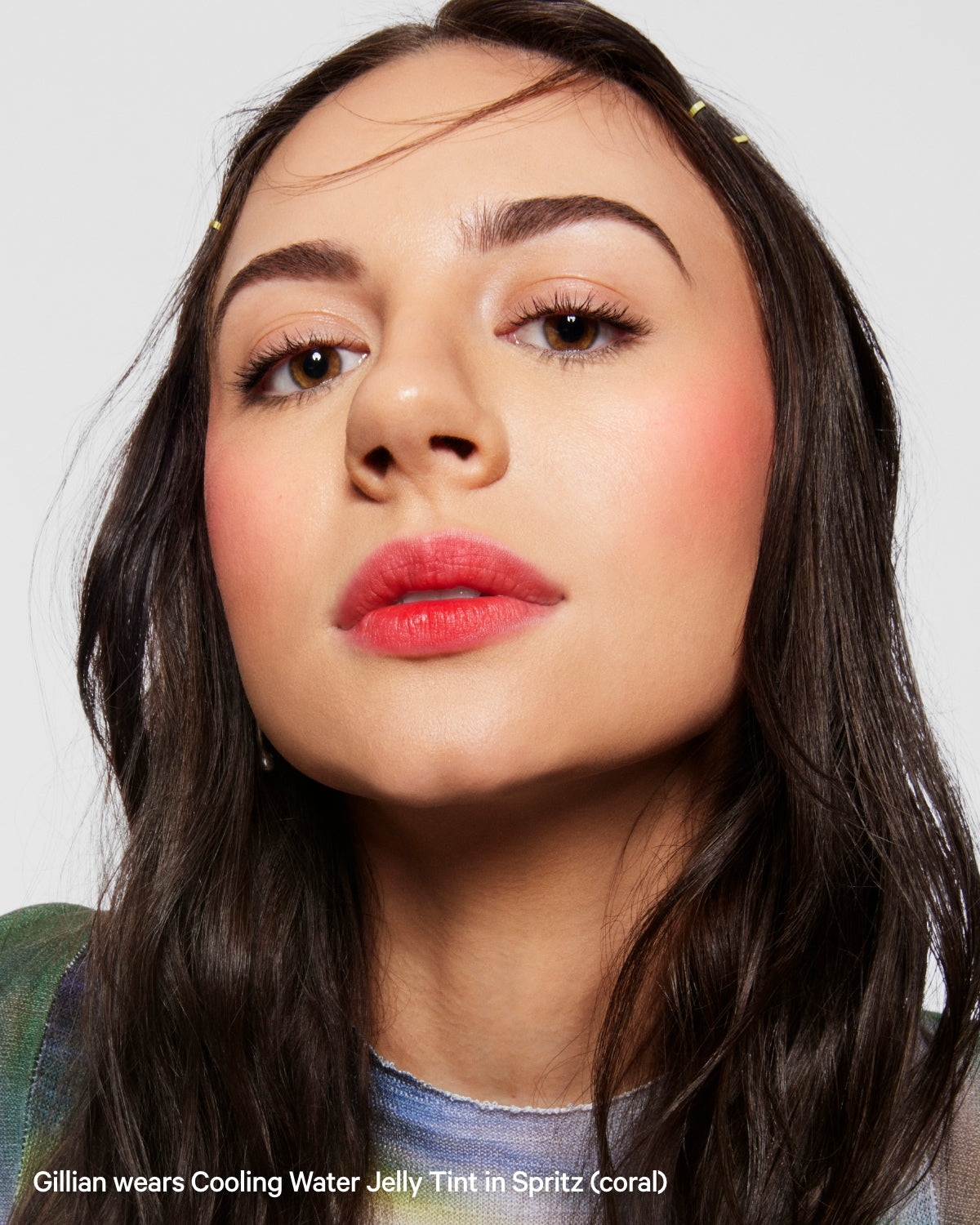 Milk Makeup Cooling Water Jelly Tint - Thumbnail 4
