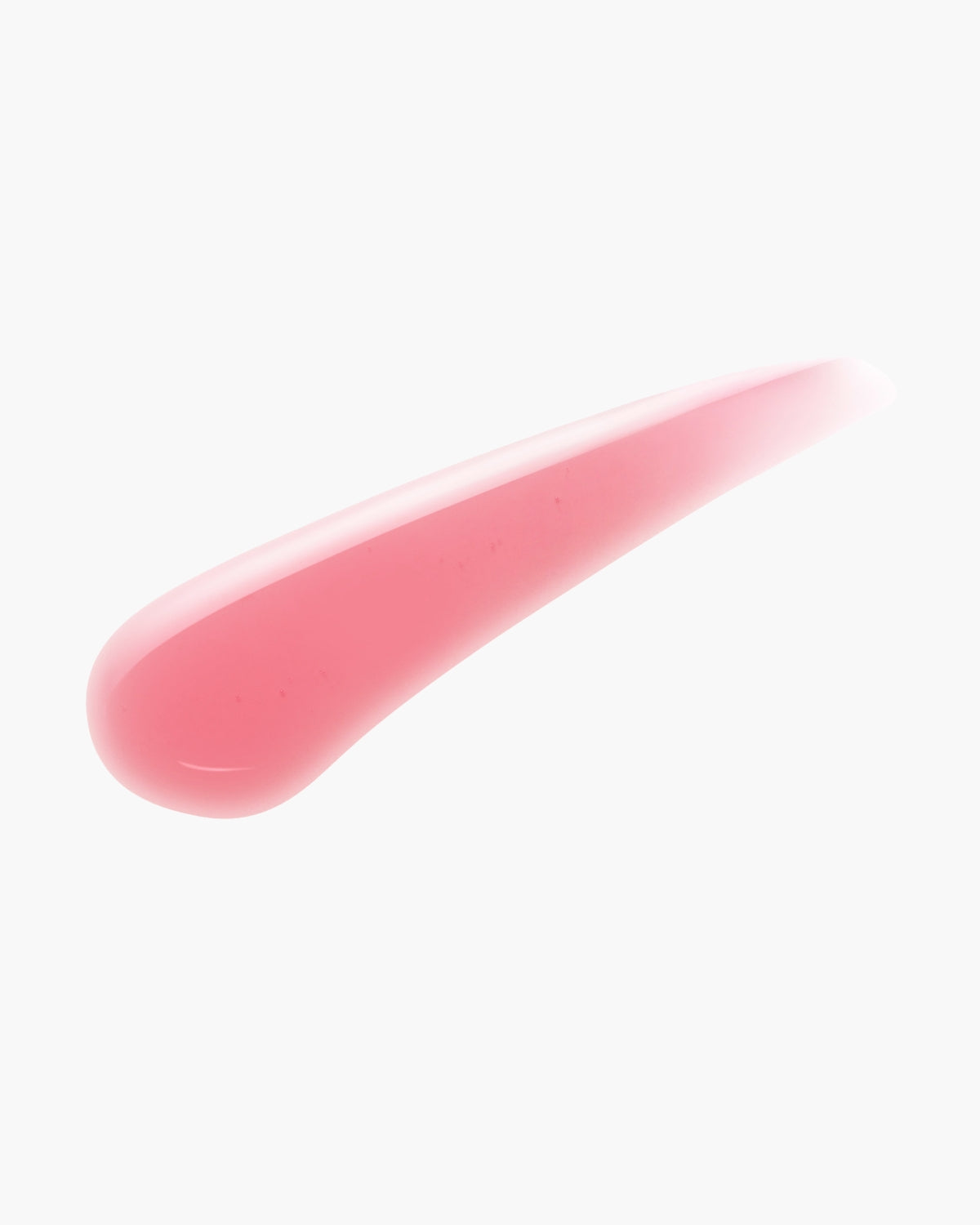 KUSH Best Buds Lip Oil Duo